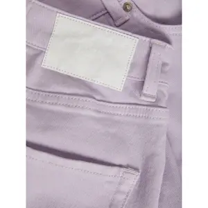 Short femme JJXX Jxalexa image-6