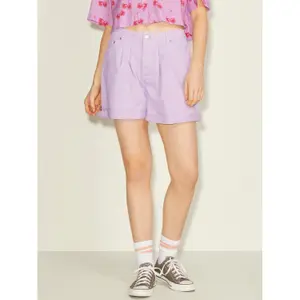 Short femme JJXX Jxalexa image-1