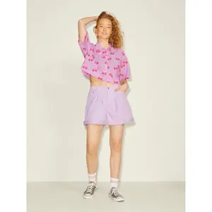 Short femme JJXX Jxalexa image-2