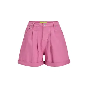 Short femme JJXX Jxalexa image-0