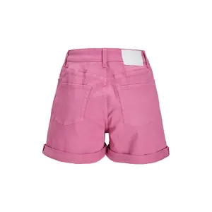 Short femme JJXX Jxalexa image-4