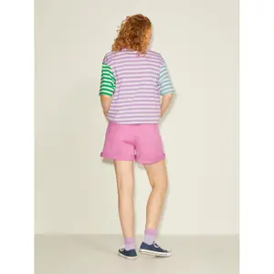 Short femme JJXX Jxalexa image-5