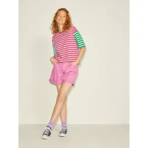 Short femme JJXX Jxalexa image-1