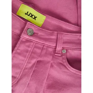 Short femme JJXX Jxalexa image-6