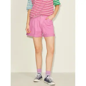 Short femme JJXX Jxalexa image-2
