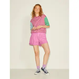 Short femme JJXX Jxalexa image-3