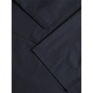 Kleid Frau JJXX Lola Poplin Oversized Short image-2