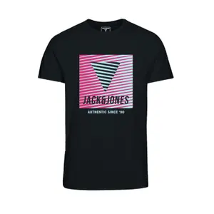 Child's T-shirt Jack & Jones Jcobooster Jun 22 image-0