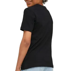 Child's T-shirt Jack & Jones Jcobooster Jun 22 image-2