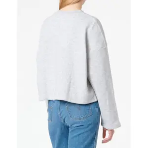 Dames sweatshirt JJXX Amy Oversize Every image-2