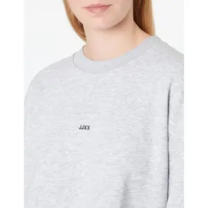 Dames sweatshirt JJXX Amy Oversize Every image-3