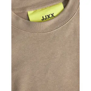 Dames sweatshirt JJXX Amy Oversize Every image-2