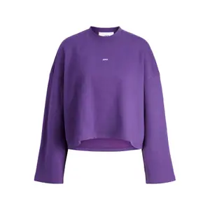 Dames sweatshirt JJXX Amy Oversize Every image-0