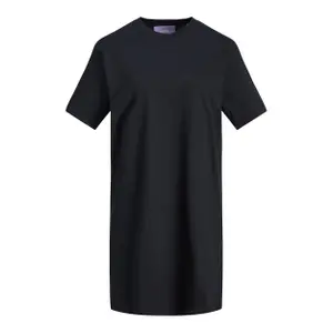 Robe femme JJXX Annabel Loose Every image-0