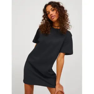 Robe femme JJXX Annabel Loose Every image-1