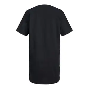 Robe femme JJXX Annabel Loose Every image-2