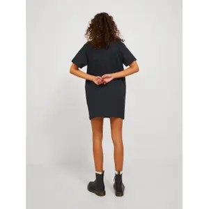 Robe femme JJXX Annabel Loose Every image-3
