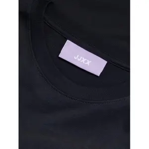 Robe femme JJXX Annabel Loose Every image-5