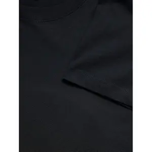 Robe femme JJXX Annabel Loose Every image-6