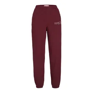 Dames joggingsbroek JJXX Bianca Hw Relaxed Vint image-0