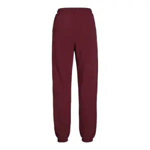 Dames joggingsbroek JJXX Bianca Hw Relaxed Vint image-1