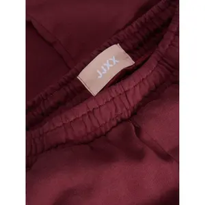 Dames joggingsbroek JJXX Bianca Hw Relaxed Vint image-2