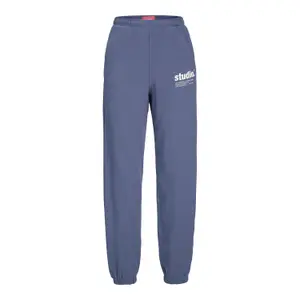 Damen Jogginghose JJXX Bianca Hw Relaxed Vint image-0