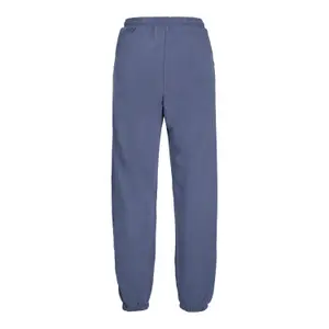 Damen Jogginghose JJXX Bianca Hw Relaxed Vint image-1