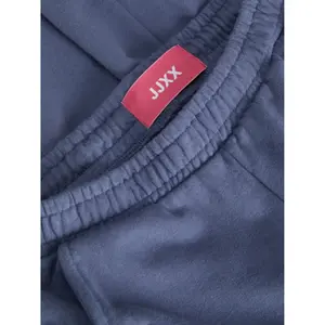 Damen Jogginghose JJXX Bianca Hw Relaxed Vint image-2