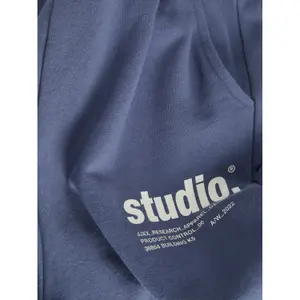 Damen Jogginghose JJXX Bianca Hw Relaxed Vint image-3