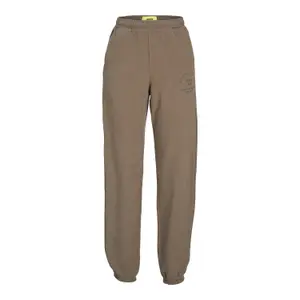 Damen Jogginghose JJXX Bianca Hw Relaxed Vint image-0