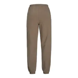 Damen Jogginghose JJXX Bianca Hw Relaxed Vint image-1