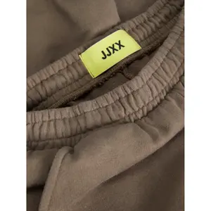 Damen Jogginghose JJXX Bianca Hw Relaxed Vint image-2