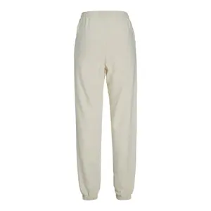 Dames joggingsbroek JJXX Bianca Hw Relaxed Vint image-1