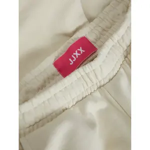 Dames joggingsbroek JJXX Bianca Hw Relaxed Vint image-2