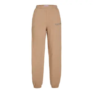 Damen Jogginghose JJXX Bianca Hw Relaxed Vint image-0
