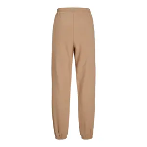 Damen Jogginghose JJXX Bianca Hw Relaxed Vint image-1
