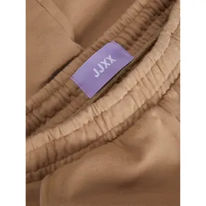 Damen Jogginghose JJXX Bianca Hw Relaxed Vint image-2