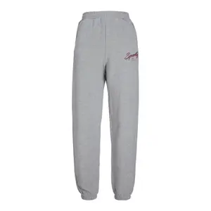 Dames joggingsbroek JJXX Bianca Hw Relaxed Vint image-0