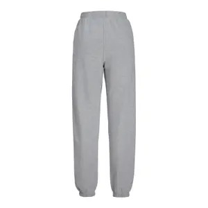 Dames joggingsbroek JJXX Bianca Hw Relaxed Vint image-1