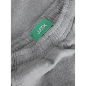 Dames joggingsbroek JJXX Bianca Hw Relaxed Vint image-2