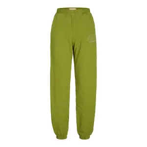 Women's joggers JJXX Bianca Hw Relaxed Vint image-0