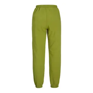 Women's joggers JJXX Bianca Hw Relaxed Vint image-1