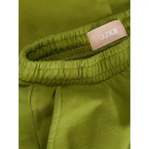 Women's joggers JJXX Bianca Hw Relaxed Vint image-2