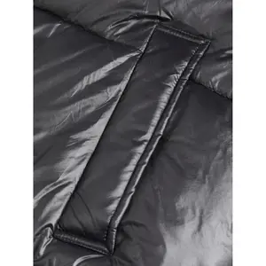 Casaco de mulher para baixo JJXX Beany Shine image-2