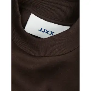 Sweatshirt Frau JJXX Serenity Loose Time image-3