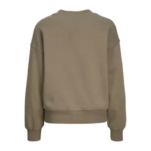 Sweatshirt Frau JJXX Serenity Loose Time image-1