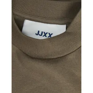 Sweatshirt Frau JJXX Serenity Loose Time image-2