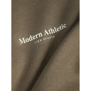 Sweatshirt Frau JJXX Serenity Loose Time image-3