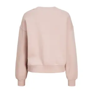 Sweatshirt woman JJXX Serenity Loose Time image-1